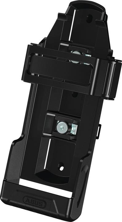 Abus Bracket SH 5700K uGrip BORDO BIG