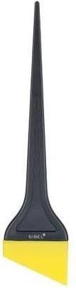 Immagine prodotto Sibel Silicone Slant Brush M 8450210