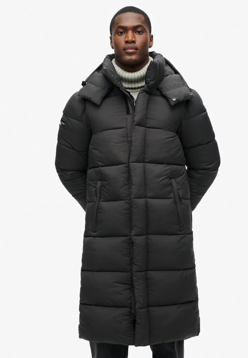 Actual product image Superdry Ripstop (L)