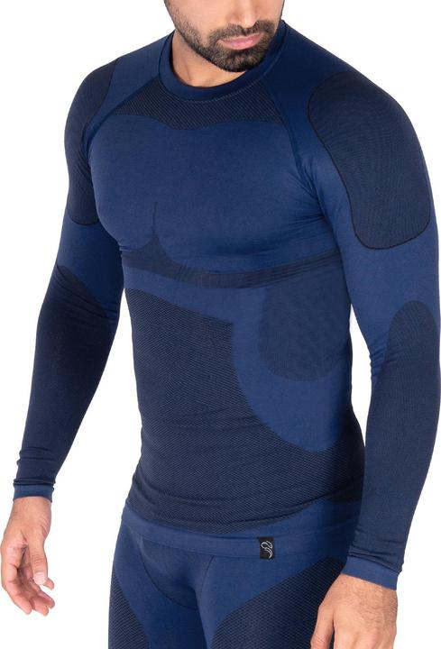 Image du produit Black Snake python (L, XL)