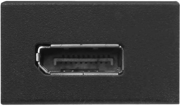 Produktbild Secomp ATEN VB905 DisplayPort Booster (0.06 m, DisplayPort)