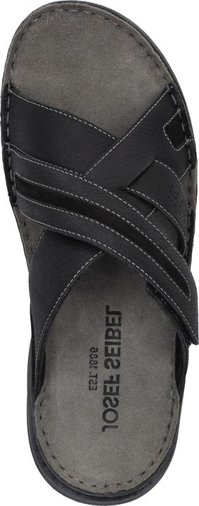 Image du produit Josef Seibel 27122-TE514 (47)