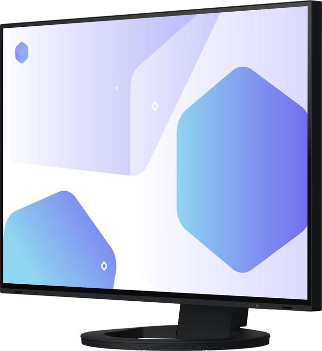 Productafbeelding Eizo FlexScan EV2485 (1920 x 1200 pixels, 24.10")