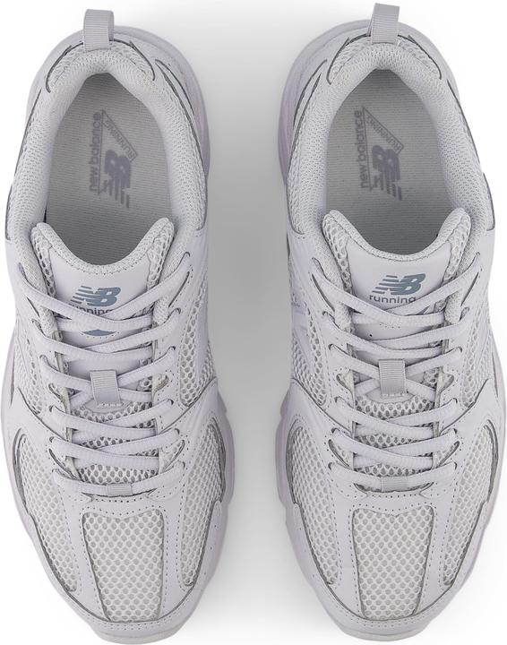 Actual product image New Balance U530TBA (37.5)