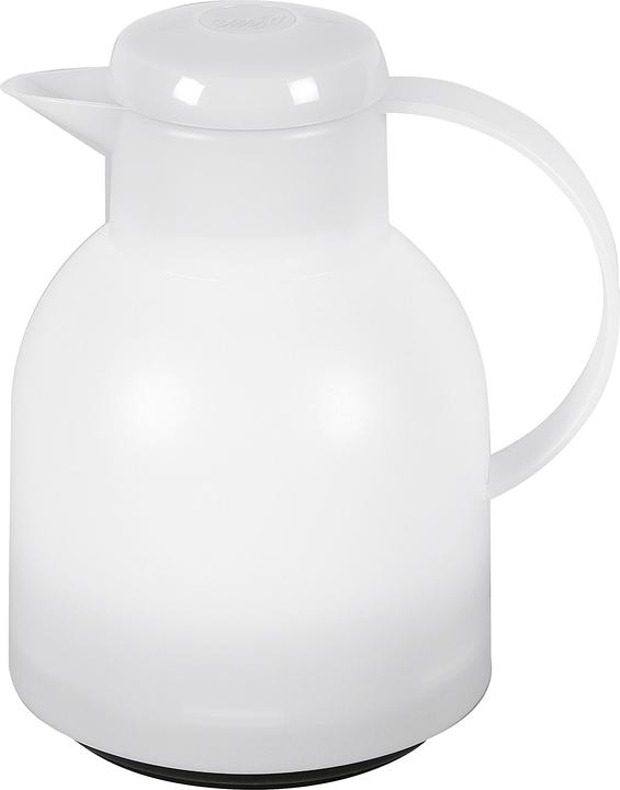 Emsa Caraffa a vuoto Samba (1 l)