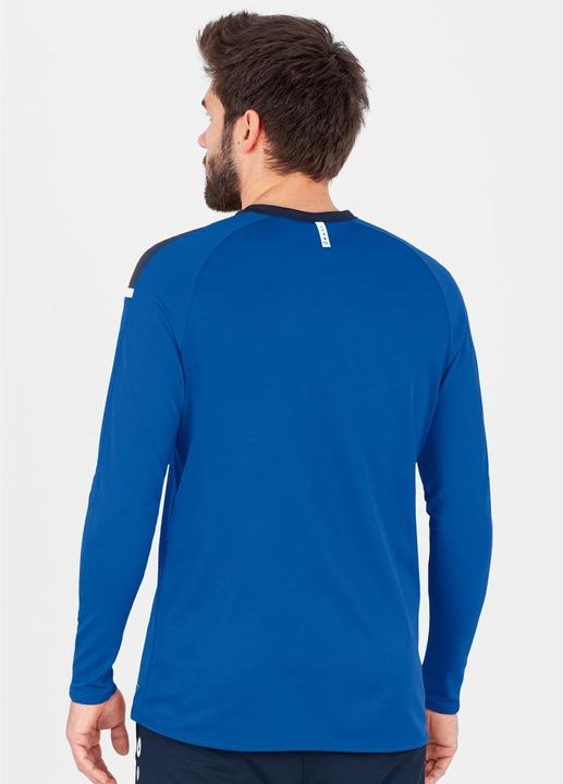 Image du produit JAKO SWEAT CHAMP 2.0 (XL)