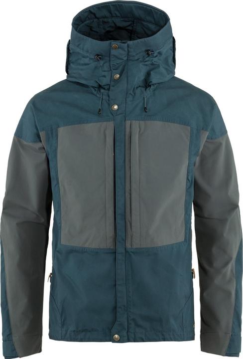 Image du produit Fjällräven Keb (L)