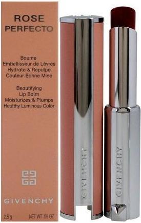 Immagine prodotto Givenchy Le Rose Perfecto Balsamo per le labbra (2.80 ml)