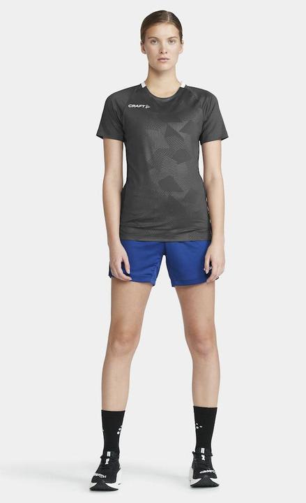 Actual product image Craft Premier Solid Jersey W (XL)