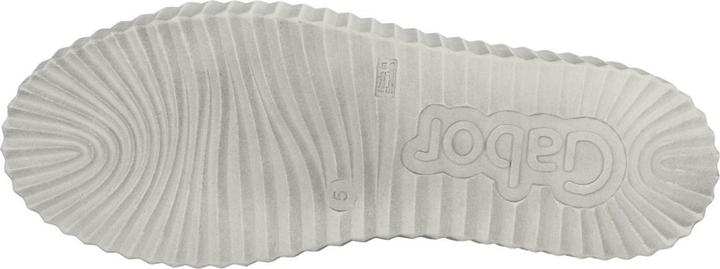Image du produit Gabor 73.201 - 67655 (43)