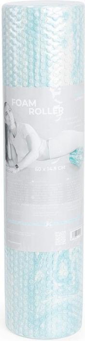 Produktbild Gymstick Vivid Foam Roller