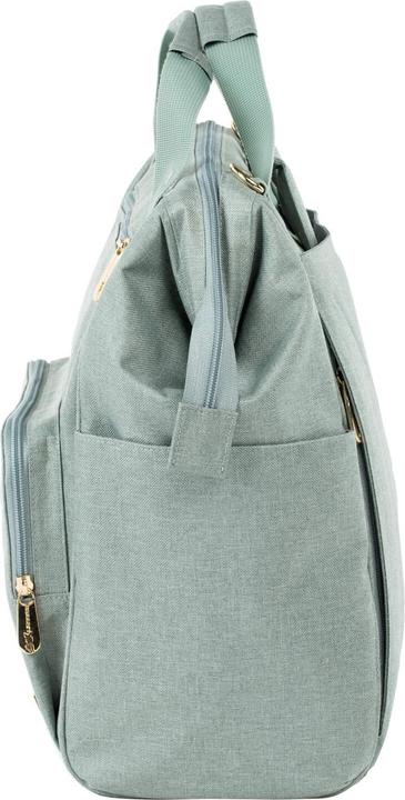 Actual product image Lässig Goldie Backpack