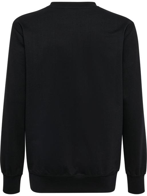 Immagine prodotto hummel FELPA HMLGO 2.0 BAMBINI (116)