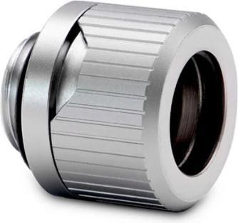 Produktbild EKWB EK-Quantum Torque HTC 14 Anschluss gerade G1/4 Zoll AG auf 14mm AD Hardtube - Satin