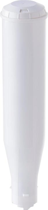 Neutral Filtre à eau Claris pour la machine à café L'OR Suprême