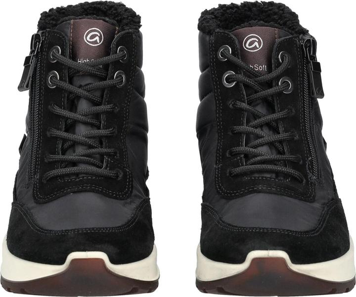 Immagine prodotto Ara Sneaker (41)