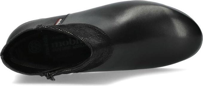 Actual product image Mephisto Ilinca (42)
