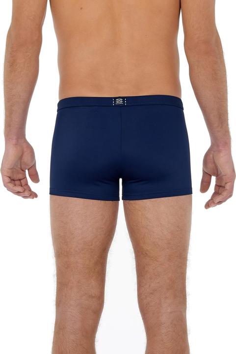 Produktbild HOM Swim Shorts Sea Life (L)