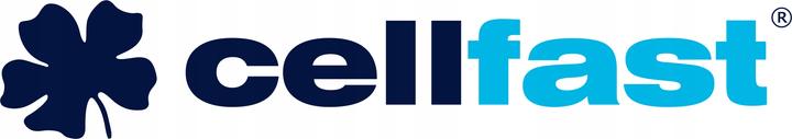 Produktbild Cellfast Ideal