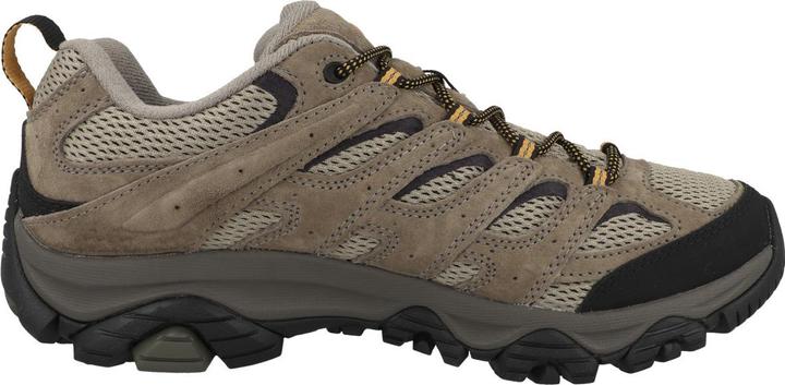 Merrell Moab 3 (43.5)