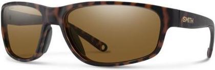 MATTE BROWN HAVANA