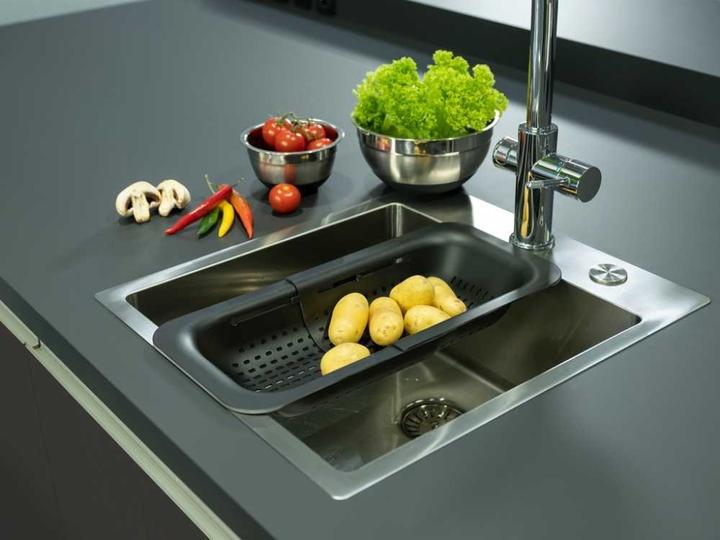 Produktbild Wenko Sivo (50 cm)
