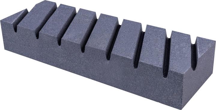 Produktbild Läppstein
