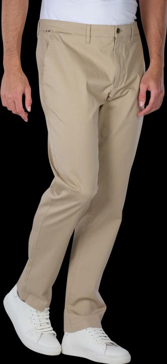 Actual product image Tommy Hilfiger 10021316 (W38/L30)