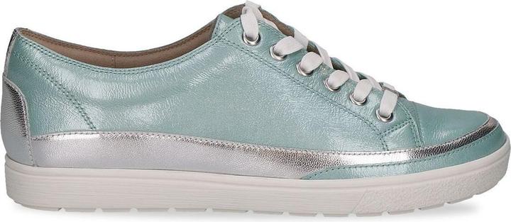 Immagine prodotto Caprice Sneaker (36)