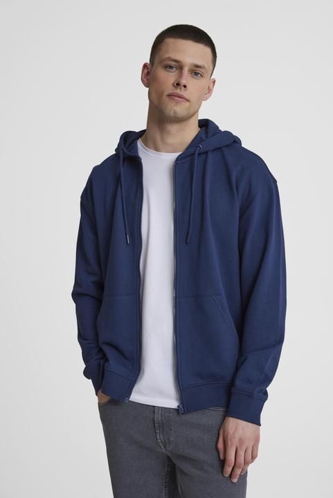 Immagine prodotto Blend Brody (XXL)