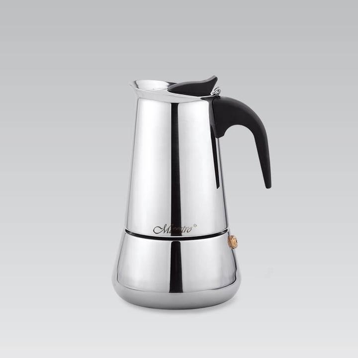 Produktbild Maestro Kawiarka na 6 filiżanek MR-1660-6 (6 T.)