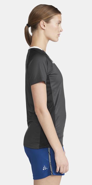 Actual product image Craft Premier Solid Jersey W (XL)
