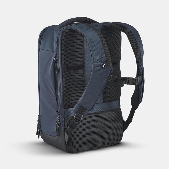 Image du produit Quechua NH500 (23 l)