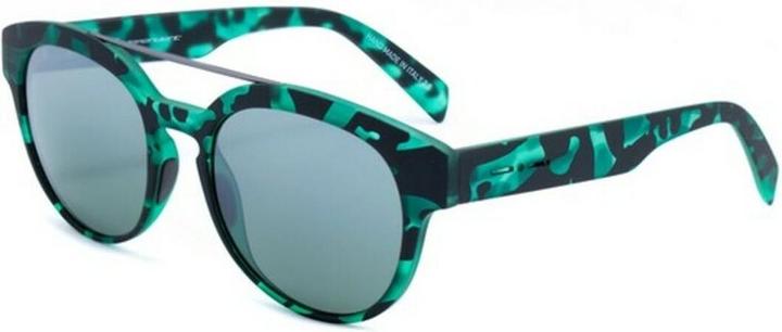 Italia Independent Damensonnenbrille 0900-152-000 (ø 50 mm)