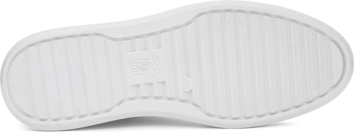 Produktbild Ara Sneaker (38.5)