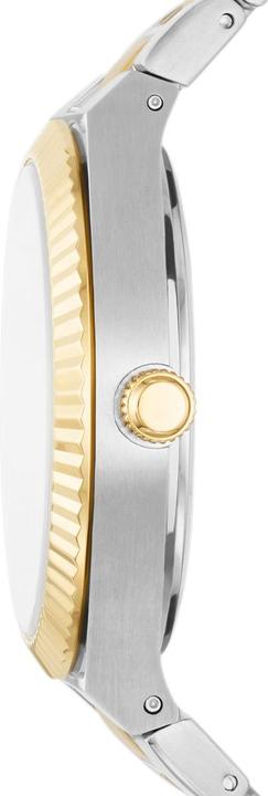 Actual product image Fossil Scarlette (Analogue wristwatch, 38 mm)