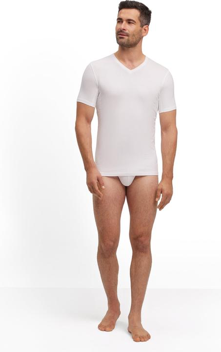 Produktbild Falke Herren (S)