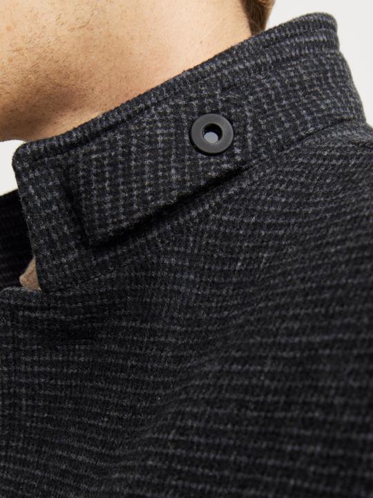 Immagine prodotto Jack & Jones Melton (S)