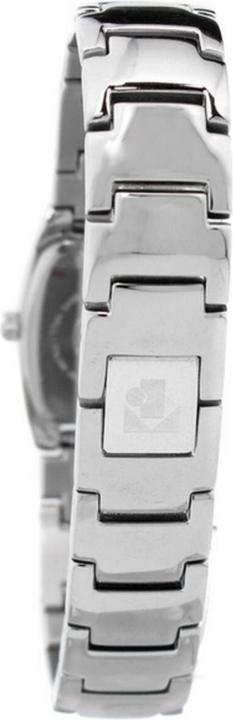 Produktbild Time Force Damenuhr TF4789-06M