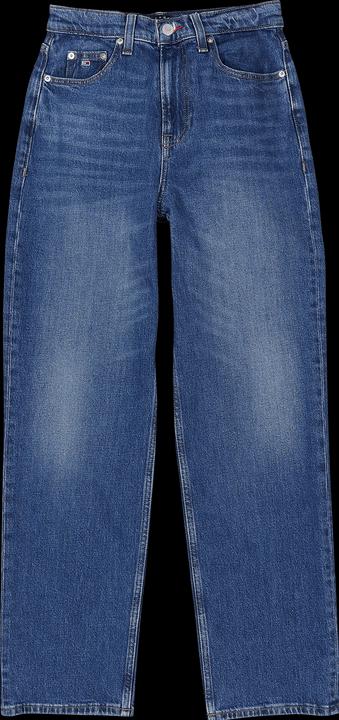 Immagine prodotto Tommy Jeans 10021261 (W31/L32)