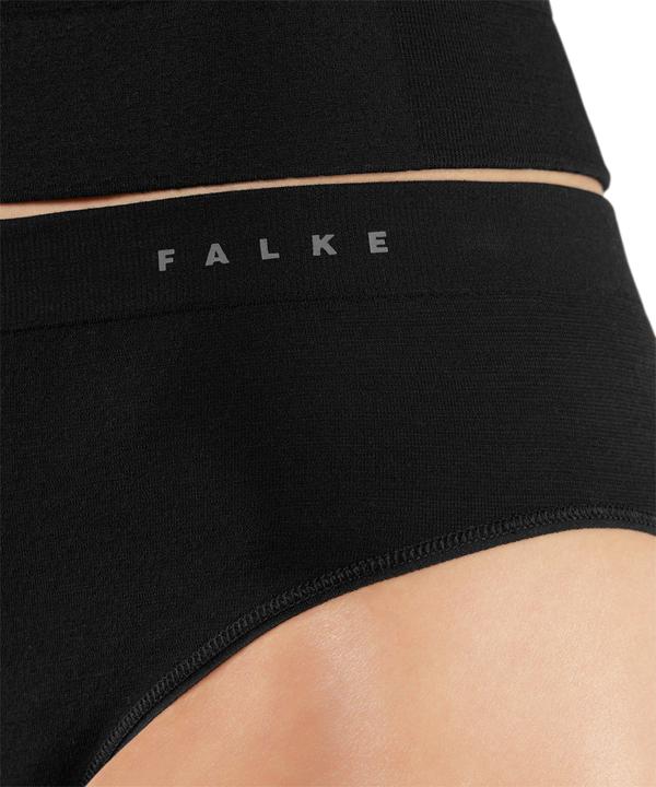 Actual product image Falke WT Light Panties Regular w (XS)