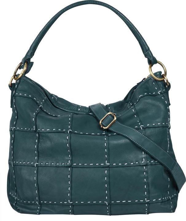 Samantha Look Shopper
