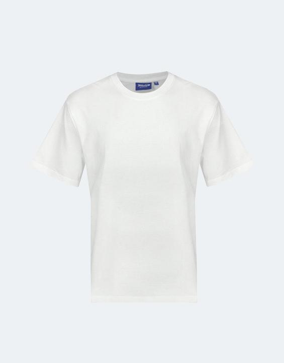 Blanc
