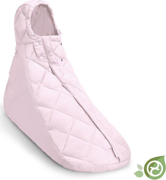 Immagine prodotto Cybex Snogga Mini 2 Foot Pouch