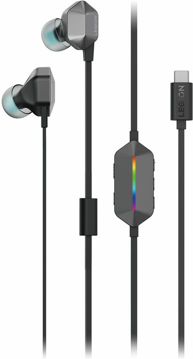 Lenovo Legion E510 (Cable)