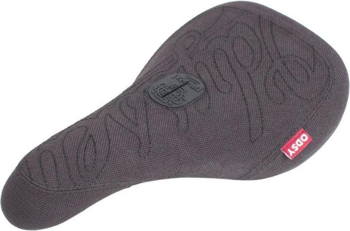 Immagine prodotto Odyssey Saddle slim Stitch Pivotal