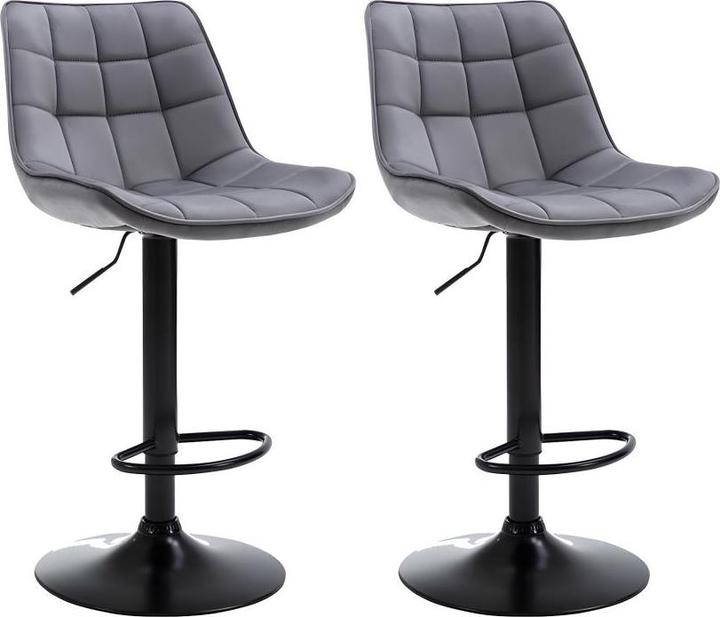 Actual product image Vente-unique Lima