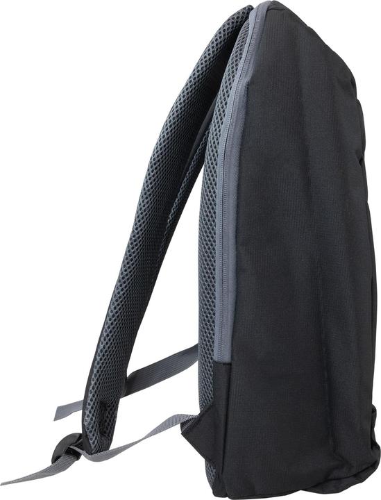 Actual product image Sbox NSE-1206B Dubai 15,6 Black