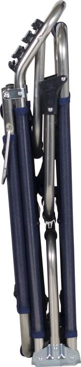 Immagine prodotto Fiam Amigo (190 cm)