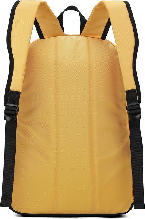 Image du produit Aoking Sac à dos (4.36 l)